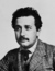 Albert-einstein young_tiny